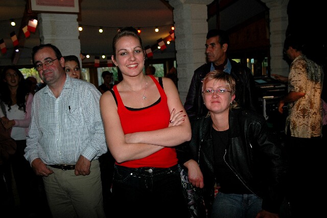 min 2007 10 07 guinguette mp 110